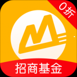 招钱宝app下载