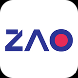 zaospace app下载