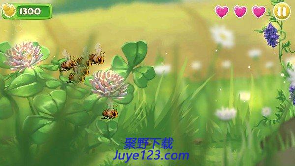 奥德赛蜜蜂下载