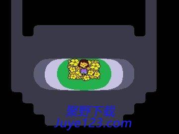 反转之下手机版下载