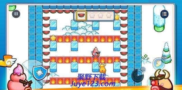 水果冰淇淋2下载