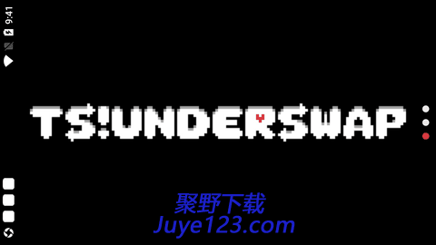 反转之下手机版