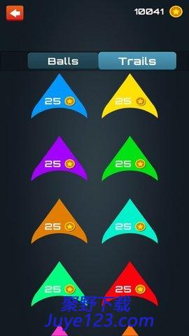 杂耍大师2021游戏手游官网版 v1.0.1 安卓最新版