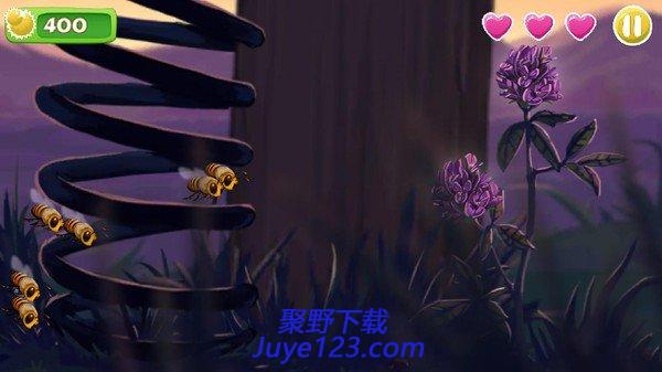 奥德赛蜜蜂下载