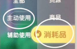 《摩尔庄园手游》怎么放孔明灯
