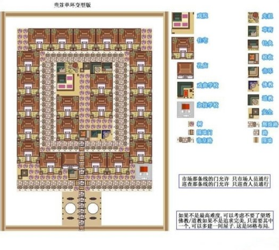 龙之崛起攻略