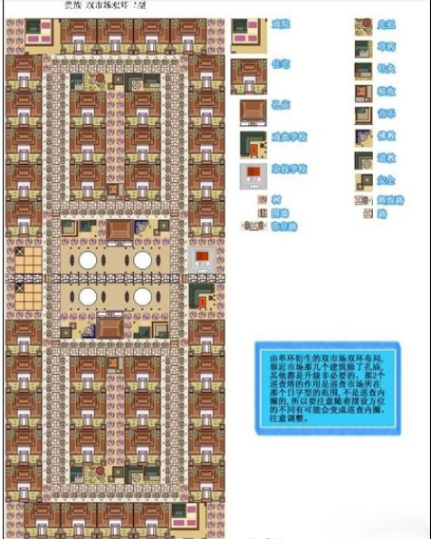 龙之崛起攻略