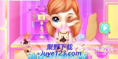 冰激凌制作商下载 v8.0.9 安卓最新版