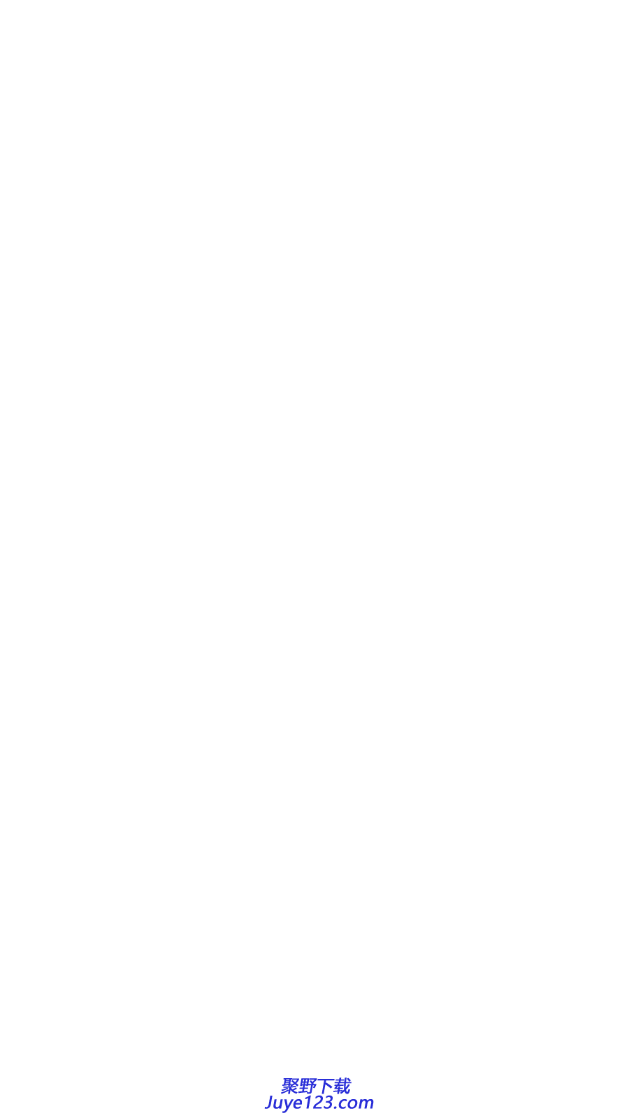 最强门派最新破解版