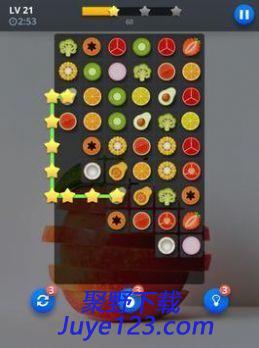 精美瓷砖匹配手游中文免费版v1.1.23 安卓最新版
