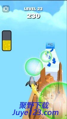 色彩收集器手游官方版最新版v0.0.1 安卓版