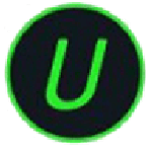 超好用的程序彻底卸载工具 v11.0.0.40中文版
