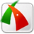 屏幕截图软件(FastStone Capture)下载 v9.6官方版
