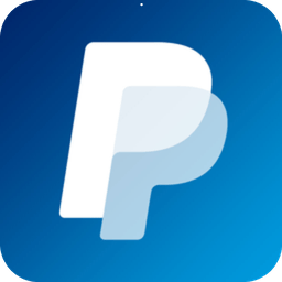 paypal手机版下载