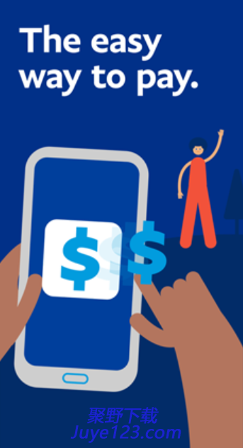 paypal手机版下载