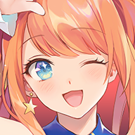 城市里的欧派最新版手游v1.0.4 官方安卓版