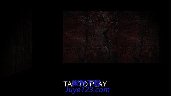 SCP混战手游完整版v0.1 安卓最新版
