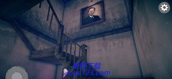 陌生人之家手游公测版v1.3 安卓最新版