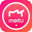 美图秀秀64位电脑版 v6.5.1.0