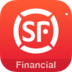 顺丰金融app下载