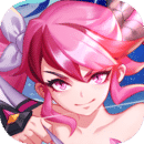 萌战三国志[最强阵容]官方版手游v1.3.0 安卓最新版