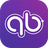 氢贝AI一键抠图工具箱下载 v2.0.23官方版