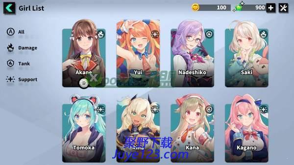 城市里的欧派最新版