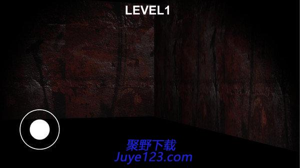 SCP混战下载