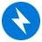 bandizip一流的多国语言解压软件 v7.17.0官方版