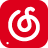 网易云音乐在线听歌 (优质音乐播放器) v2.9.3 最新版
