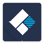 专业的数据恢复软件免激活码版 v8.0.4.12