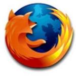 Mozilla Firefox32位/64位 v83.0官方版最新版下载