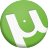 μTorrent紧凑型BitTorrent 客户端下载 v3.5.5.46020官方版