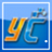 优诚超市管理系统下载 v21.0705官方版