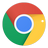 谷歌浏览器(Google Chrome)64位下载 v91.0.4472.77正式版