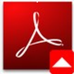 Adobe Reader专业的PDF编辑与查看工具 v7.0 免费下载