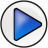 TapinRadio Pro(全球无线电台收音机)下载 v2.14.8免费版
