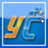 优诚农资收费管理系统下载 v21.0705官方版