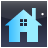 DreamPlan(家居设计工具)下载 v5.34免费版