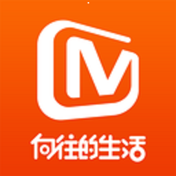 芒果tv国际版下载