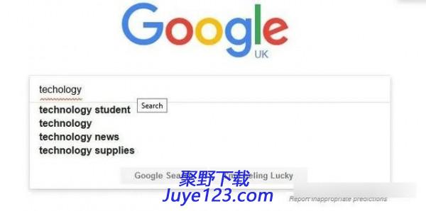 火狐浏览器官方下载