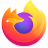 Mozilla Firefox(官方64位版)下载 v89.0