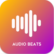 Audio Beats黄金版