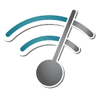 WiFi Analyzer无线ip工具下载