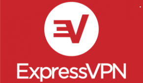 Express梯子安卓版下载