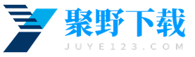 聚野下载网